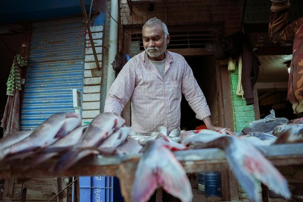 Investir dans l"immobilier : comment tirer parti des règles strictes de votre zone pour réussir
