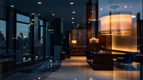 5 astuces pour réussir sur le marché immobilier à Montréal