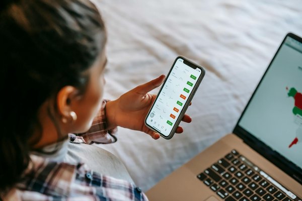 Comment rembourser son crédit auto en avance
