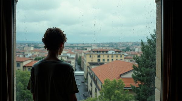 Comment choisir votre assurance tempêtes à montpellier ?