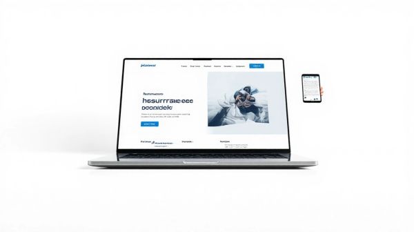 Comparatif des meilleures offres de devis d'assurance auto en ligne