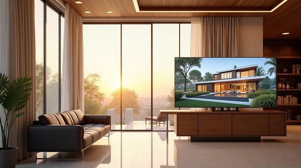 Découvrez idl immobilier : votre partenaire pour l'habitat idéal