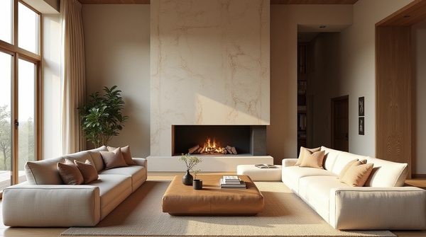 L'assurance prêt immobilier : tout comprendre pour faire le bon choix