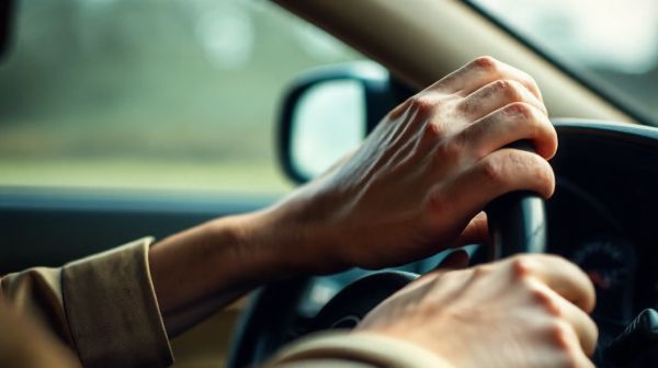 Meilleures pratiques pour réduire le coût de votre assurance auto
