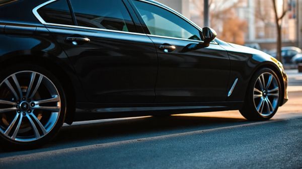 Meilleures pratiques pour réduire le coût de votre assurance auto