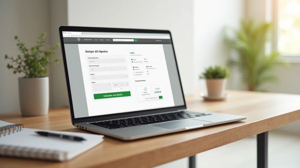 Obtenez un devis d'assurance auto en ligne rapidement
