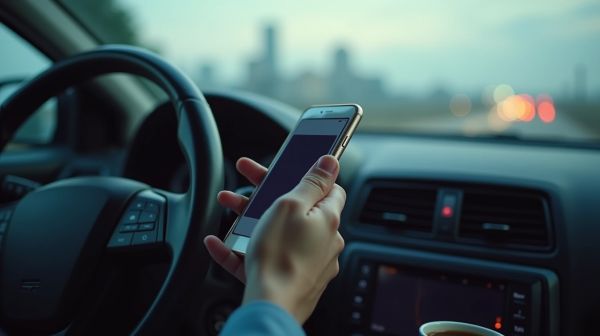 Optimiser votre assurance auto pas chère pour réaliser des économies