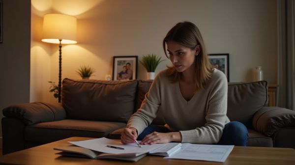 Optimiser votre assurance auto pas chère pour réaliser des économies