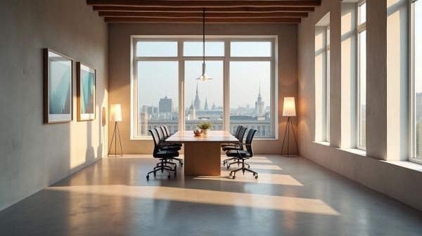 Où trouver vos bureaux à louer à Dijon en 2026 ?