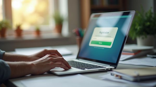 Souscrire un compte en ligne : souvent plus avantageux qu'un traditionnel