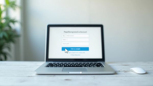 Souscrire un compte en ligne : souvent plus avantageux qu'un traditionnel