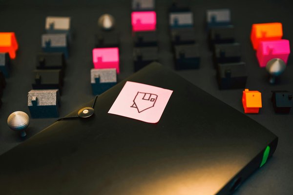 Découvrez l'expertise immobilière à perpignan en région occitanie