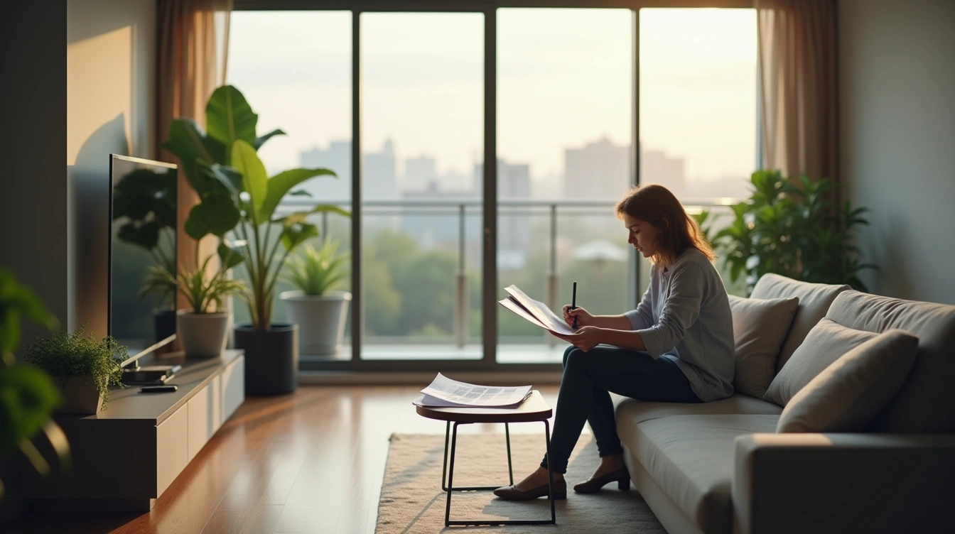 Comment optimiser le coût de son assurance prêt immobilier ?