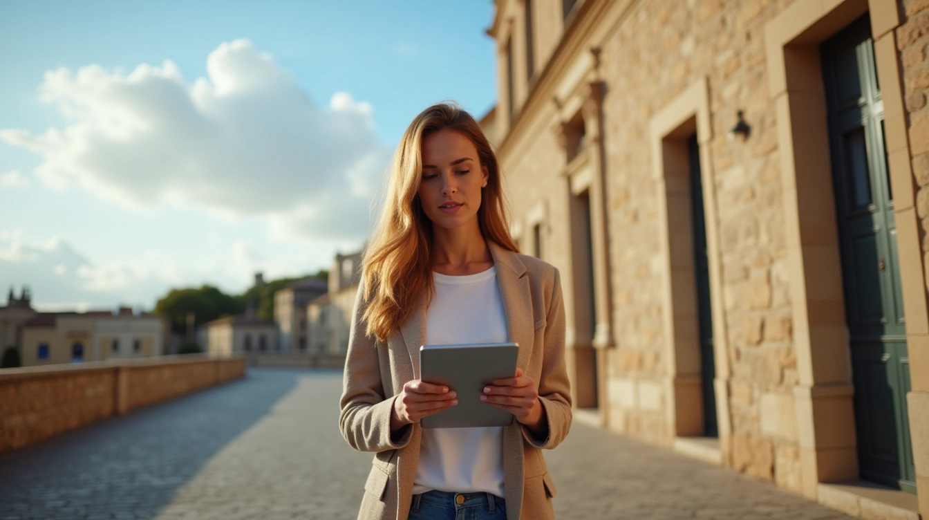 Vos questions sur l'assurance tempête