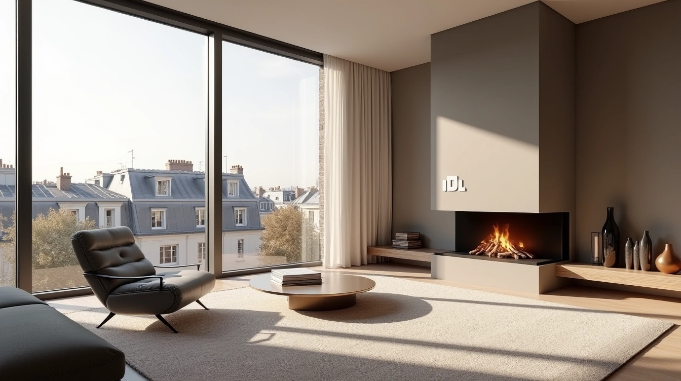 Vos questions sur IDL Immobilier